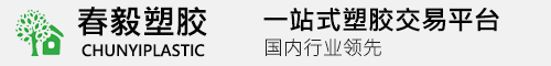 彩神x首页登录公司